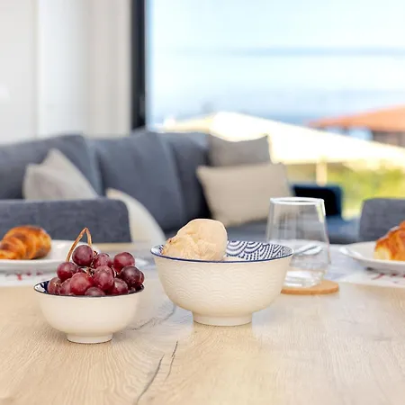 Vale Atlantico - By Sch - E * Vale Furado