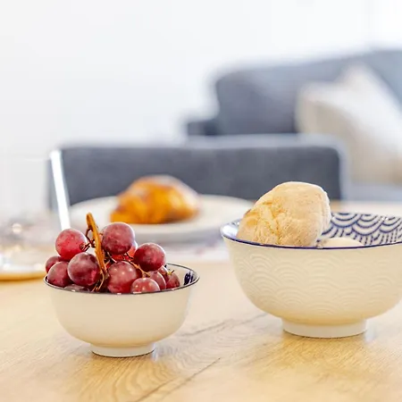 Vale Atlantico - By Sch - E * Vale Furado