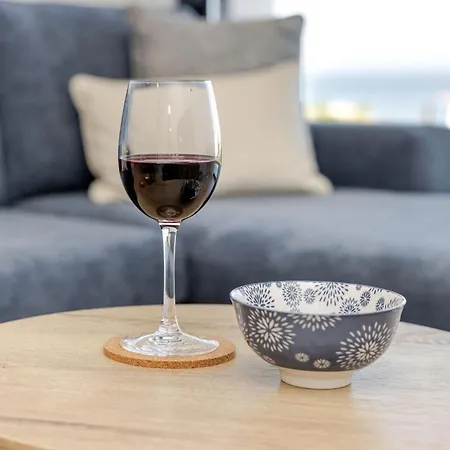 Vale Atlantico - By Sch - E