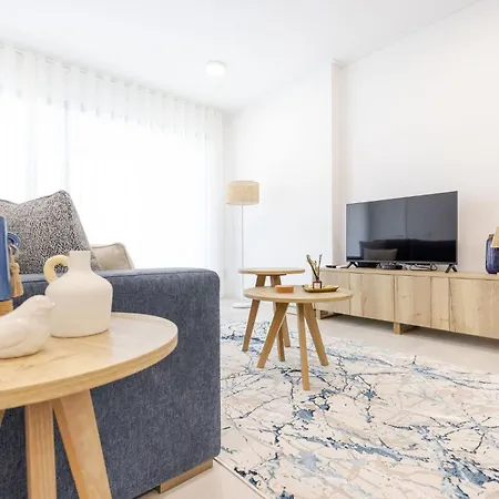 Vale Atlantico - By Sch - E Apartman Nazaré