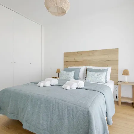 Vale Atlantico - By Sch - E