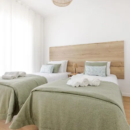 Vale Atlantico - By Sch - E Vale Furado