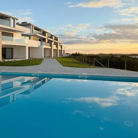 Vale Atlantico - By Sch - E Vale Furado