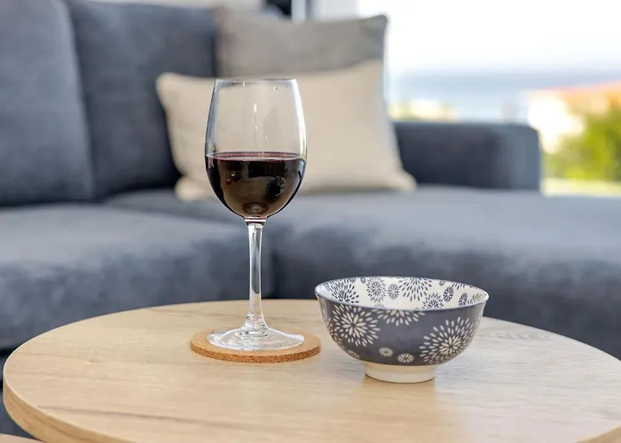 Vale Atlantico - By Sch - E